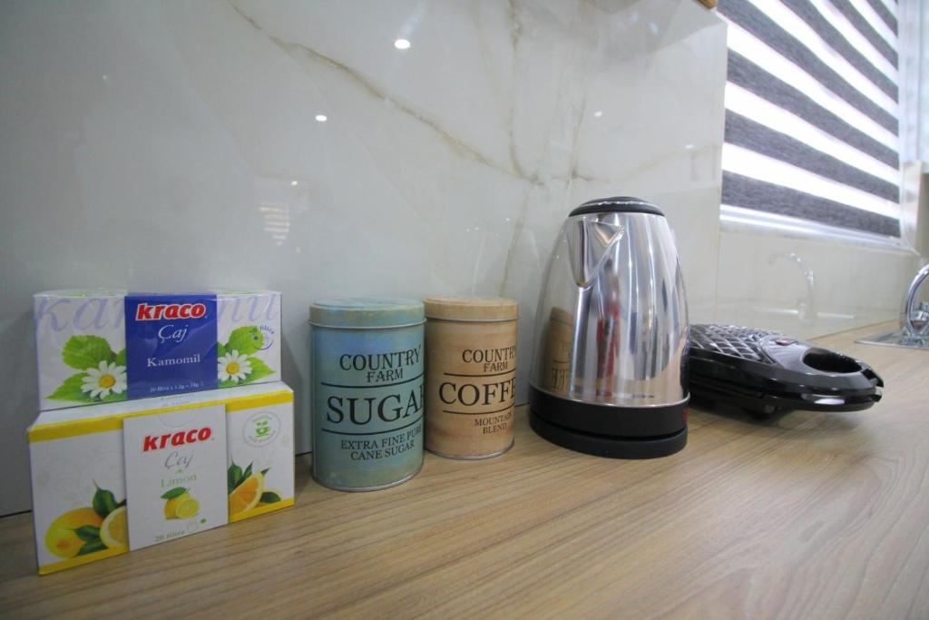img_id_1107573.jpg