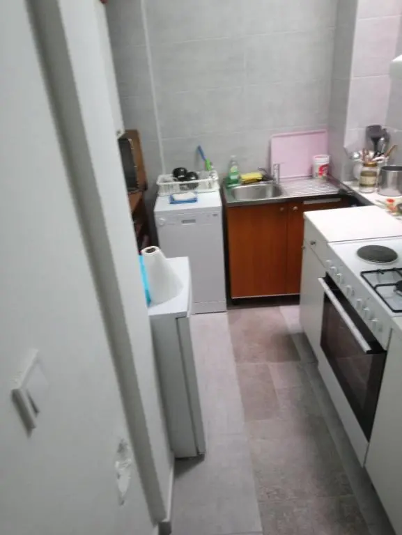 img_id_2387681.webp