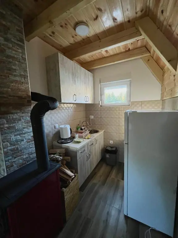 img_id_2387607.webp