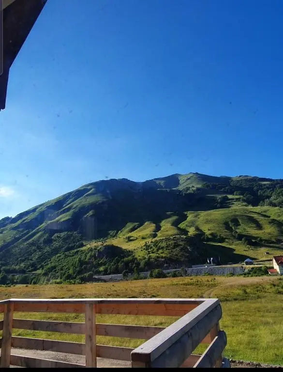 img_id_2387457.webp