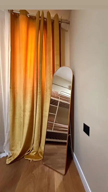 img_id_1691398.webp