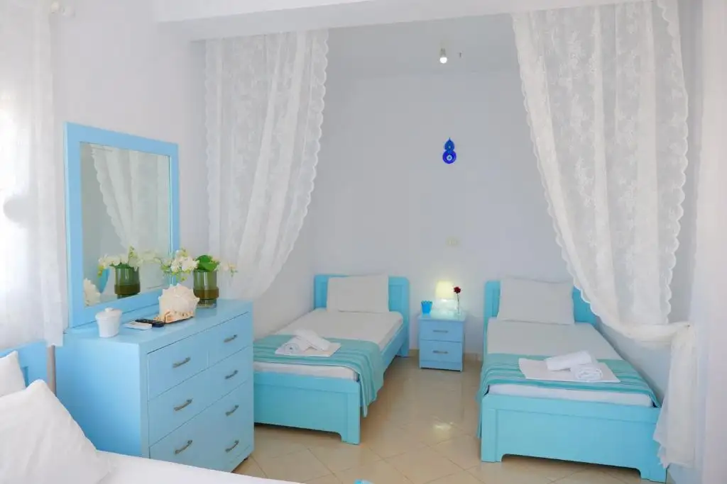 img_id_535347.webp
