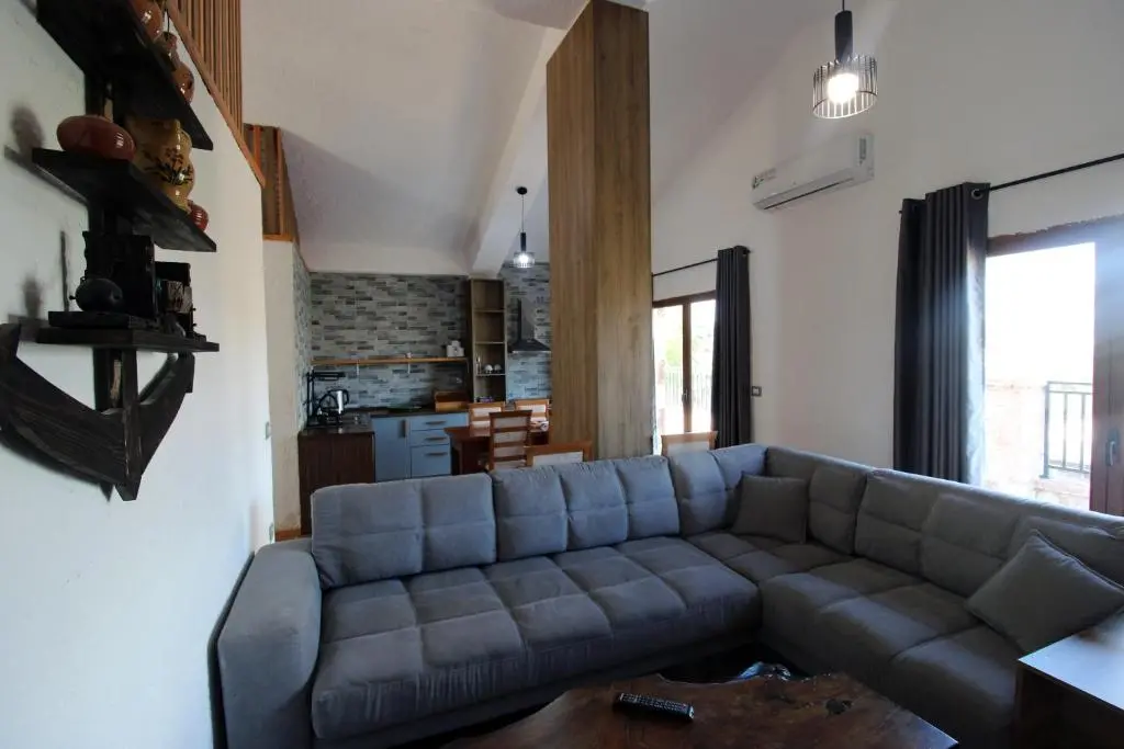 img_id_959740.webp
