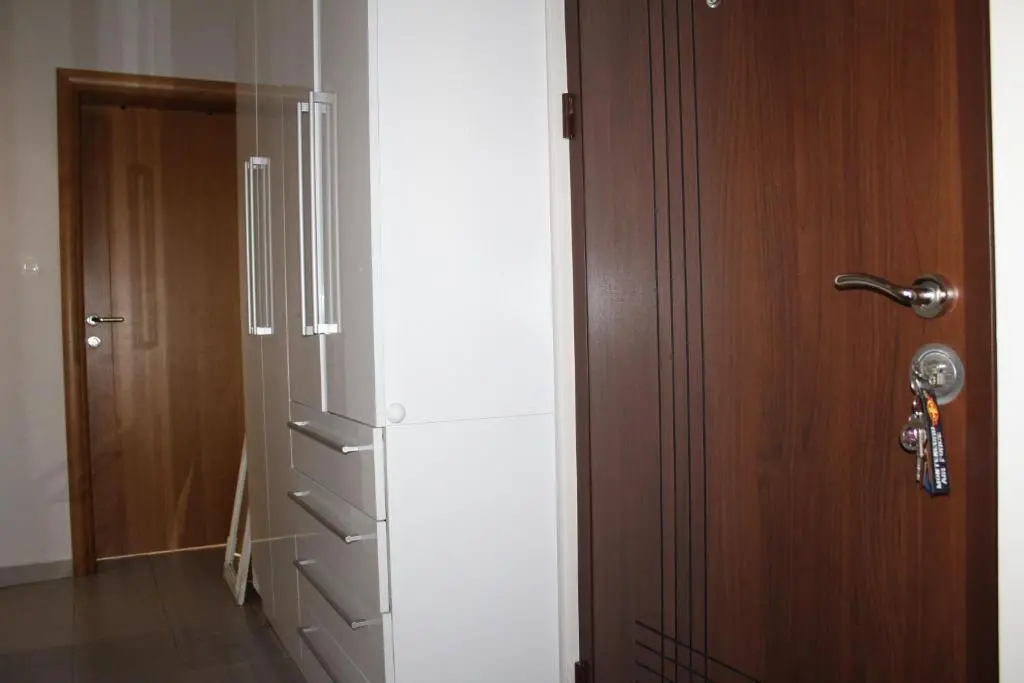 img_id_2386449.webp