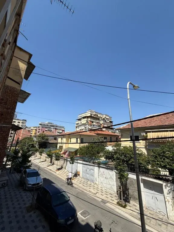 img_id_1710019.webp