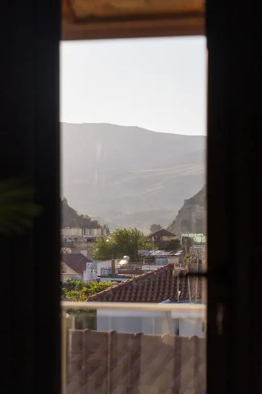 img_id_1712193.webp
