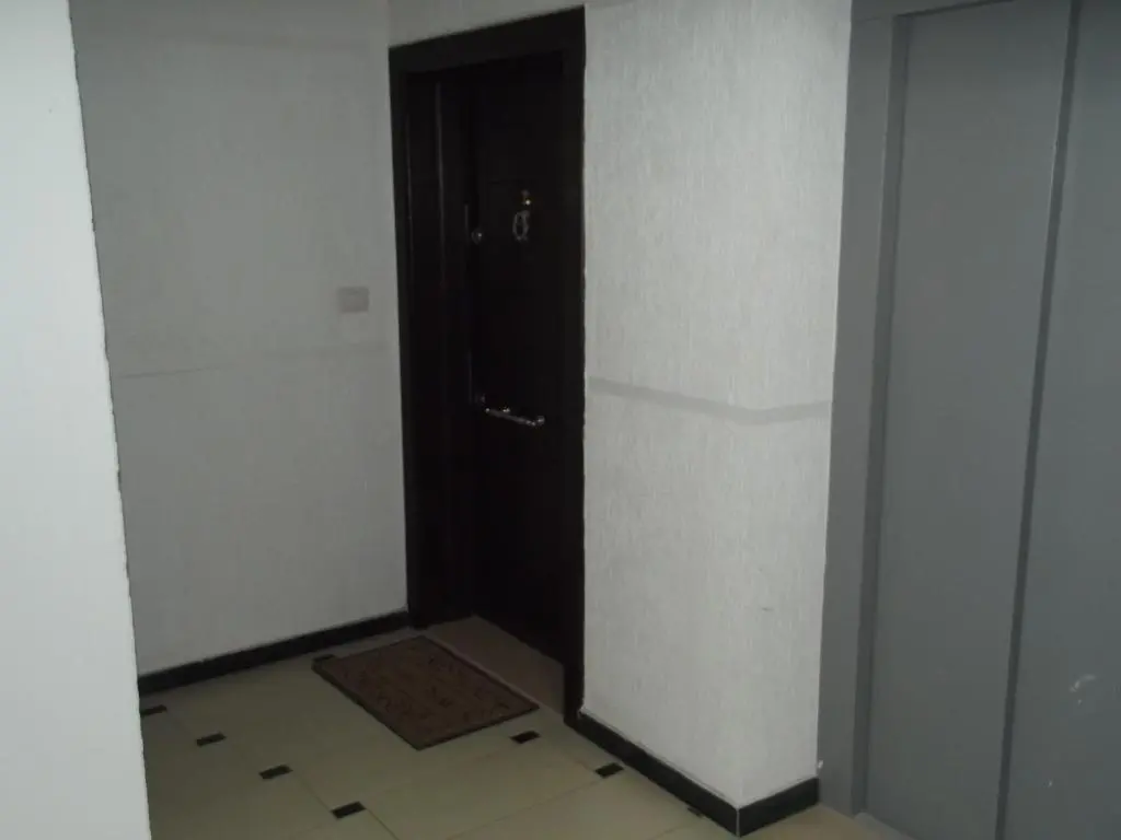 img_id_1099021.webp