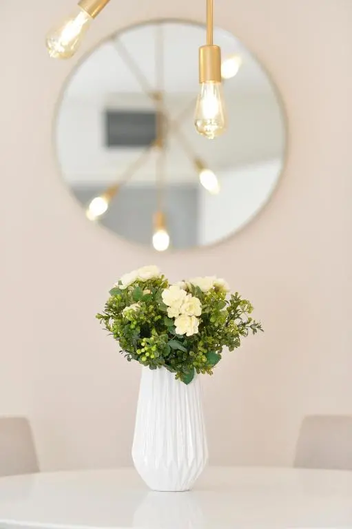 img_id_2386023.webp