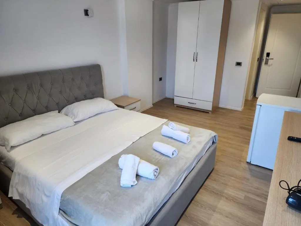 img_id_960035.webp