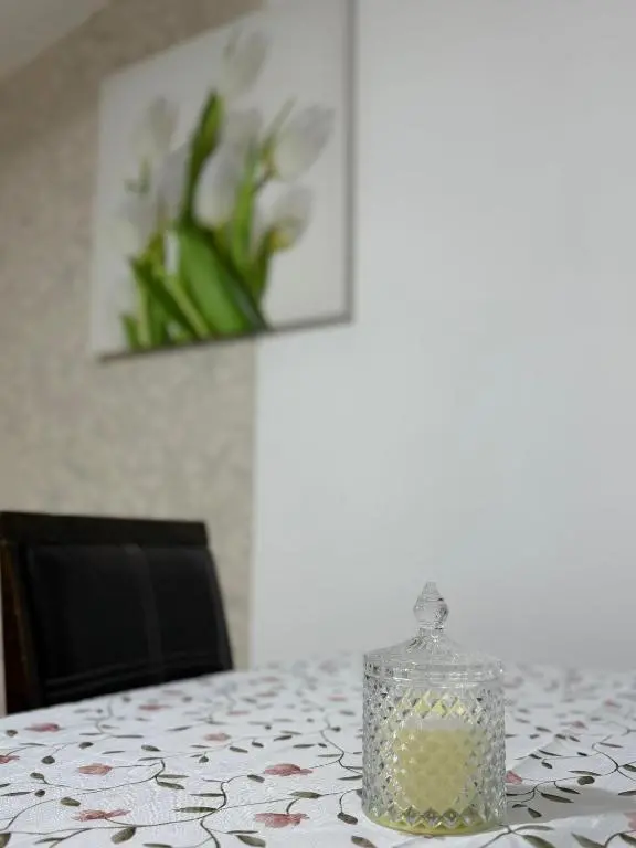 img_id_2385541.webp