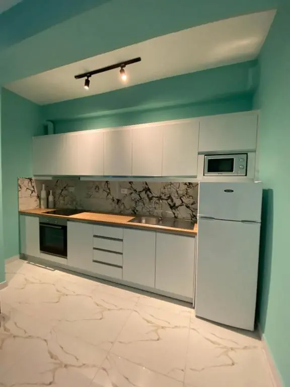 img_id_1002391.webp