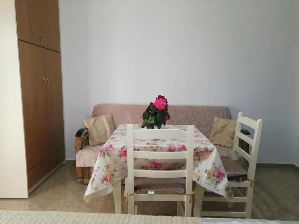 img_id_1648396.webp