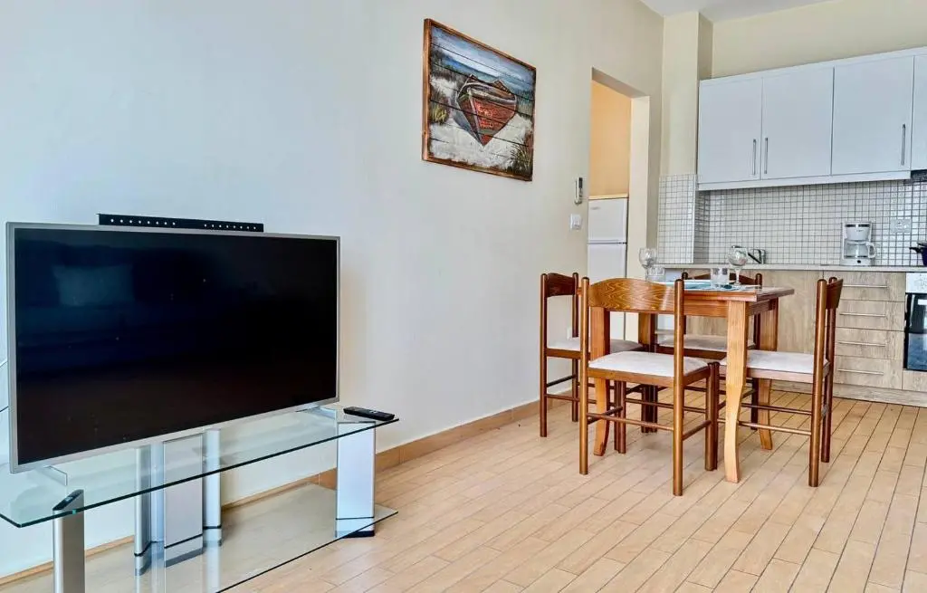 img_id_1662244.webp