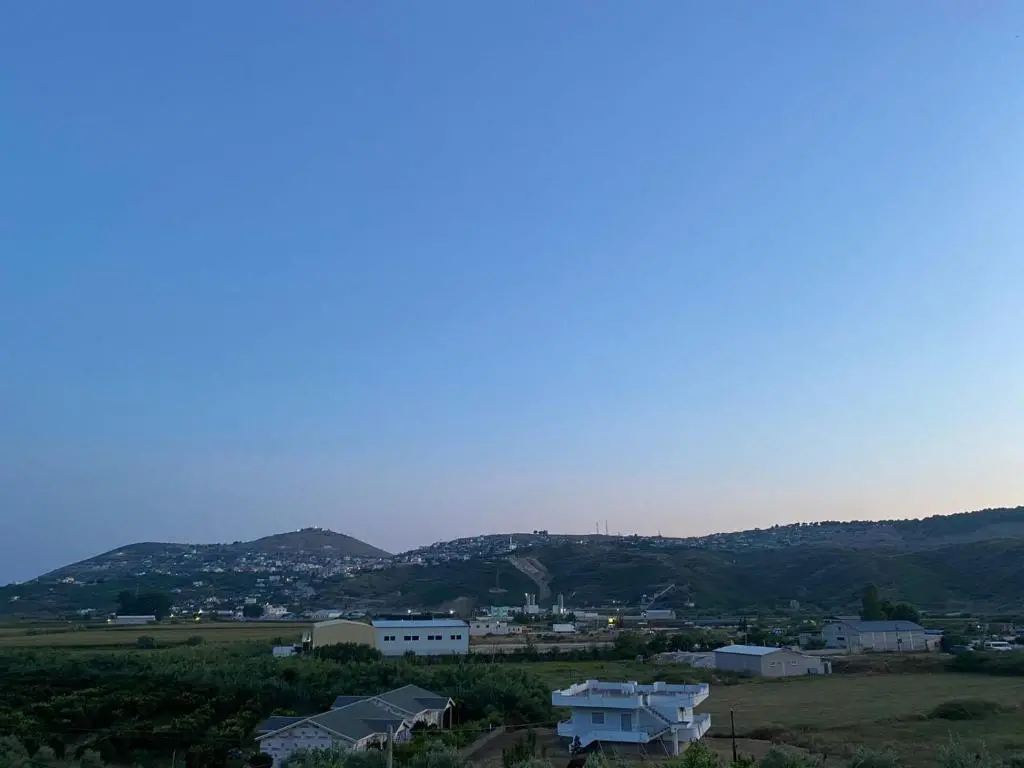 img_id_1001482.webp