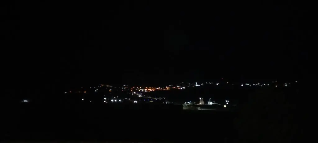 img_id_1001487.webp