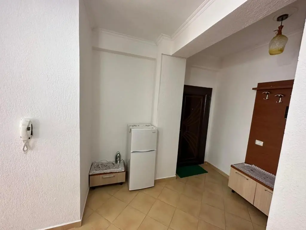 img_id_1652073.webp