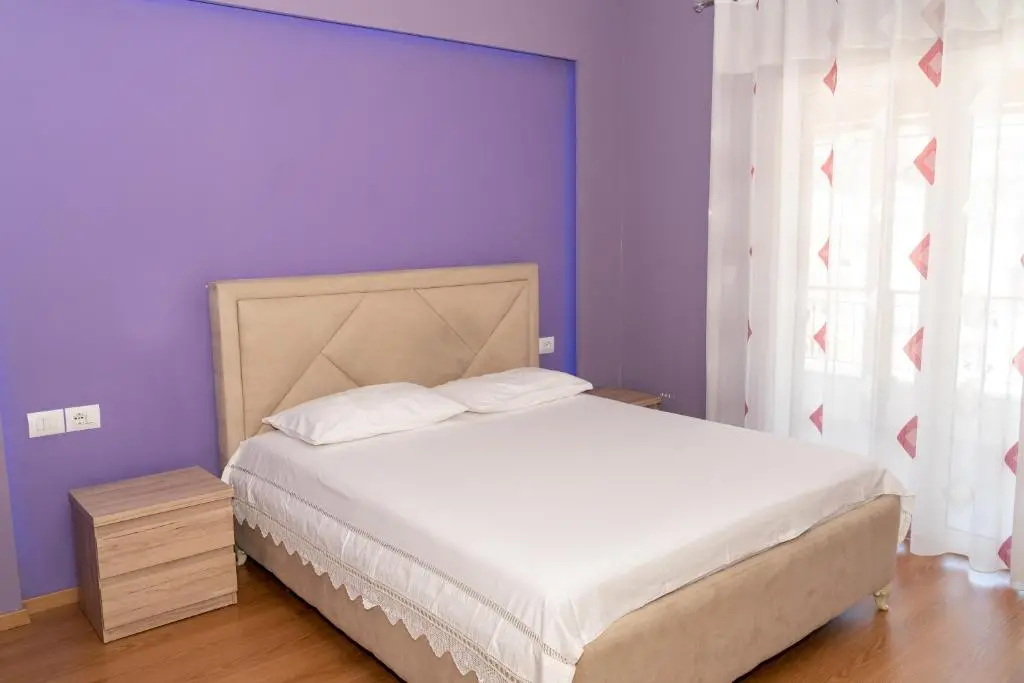 img_id_1430362.webp