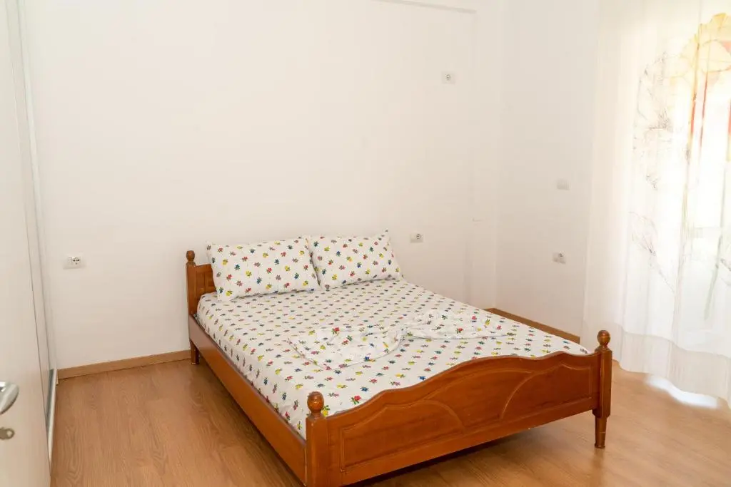 img_id_1430369.webp