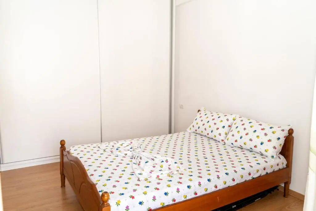 img_id_1430370.webp