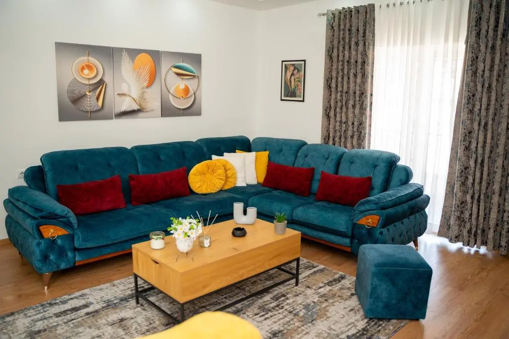 img_id_1430373.webp