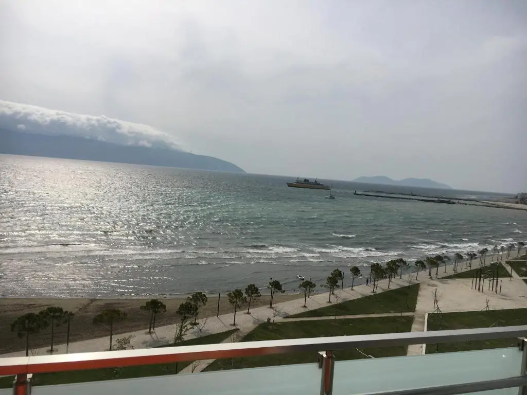 img_id_1656724.webp