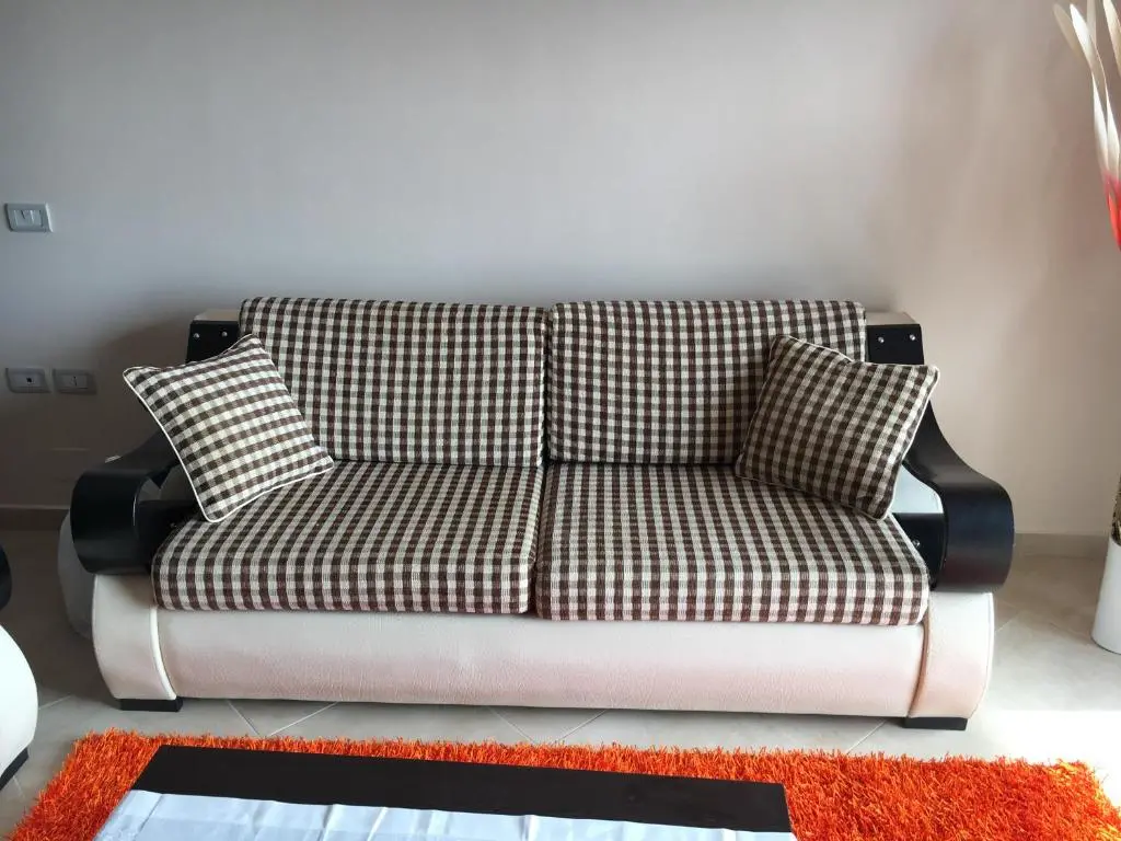 img_id_1656746.webp