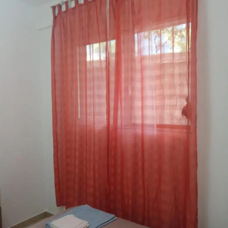 img_id_1708197.webp