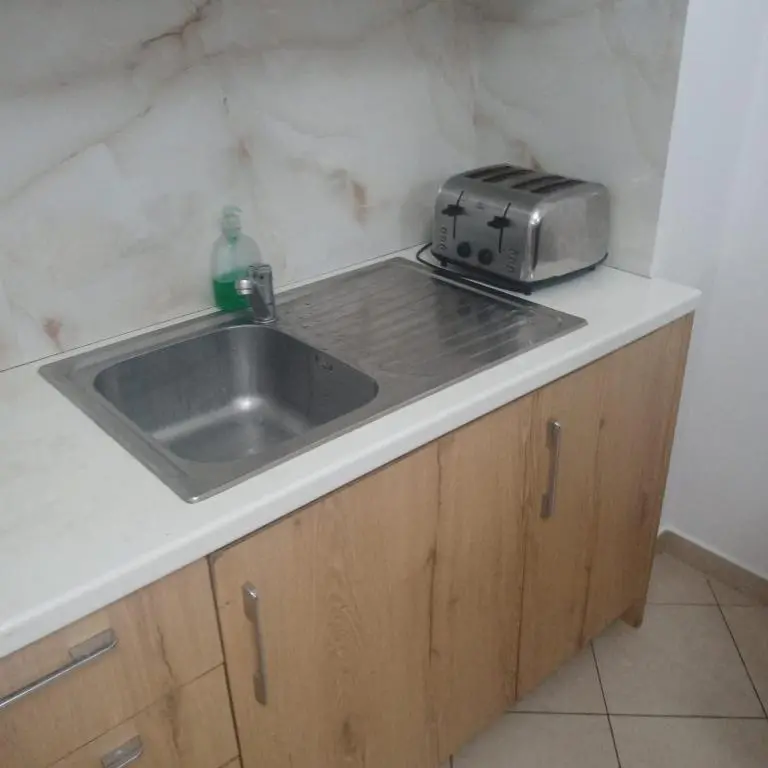 img_id_1708210.webp