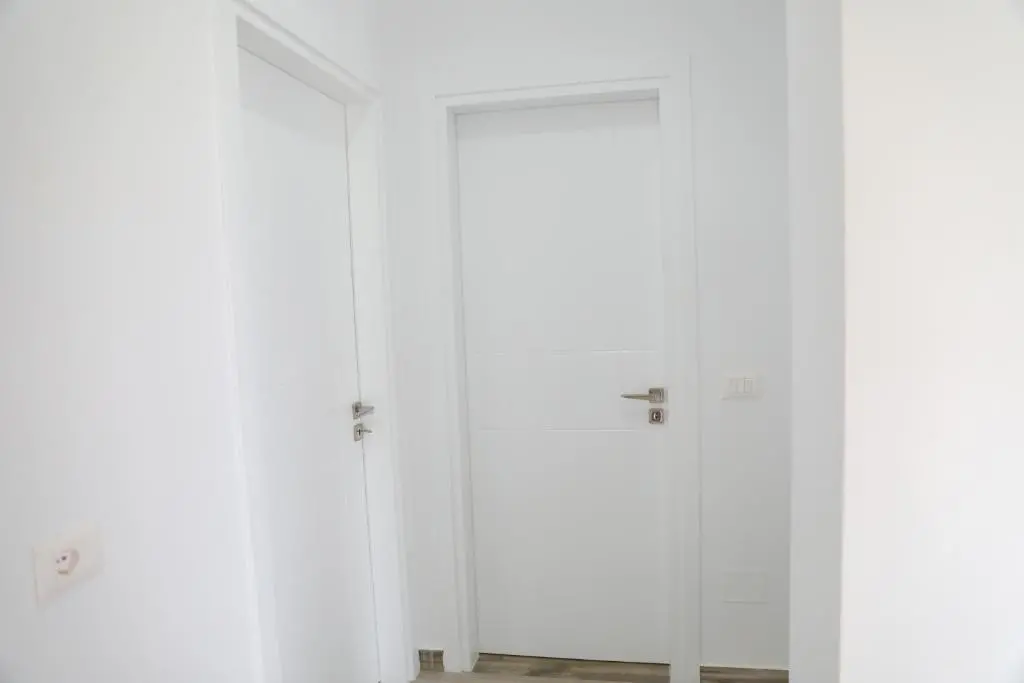 img_id_955479.webp