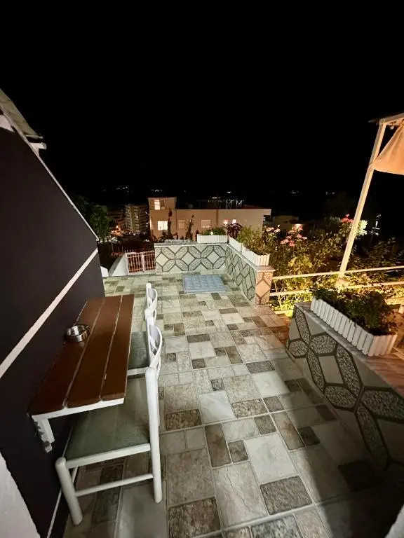 img_id_1431670.webp