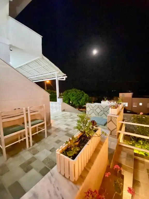 img_id_628577.webp