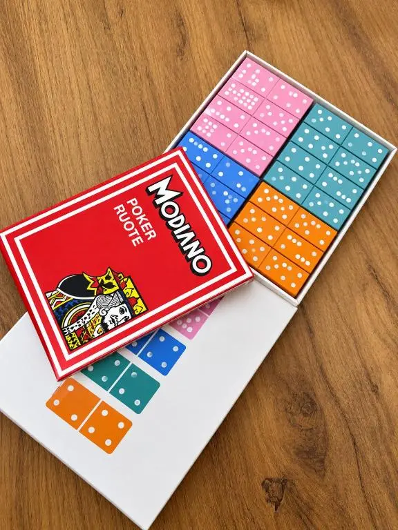 img_id_1718939.webp