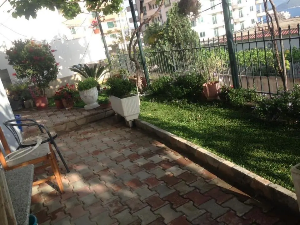 img_id_1649969.webp