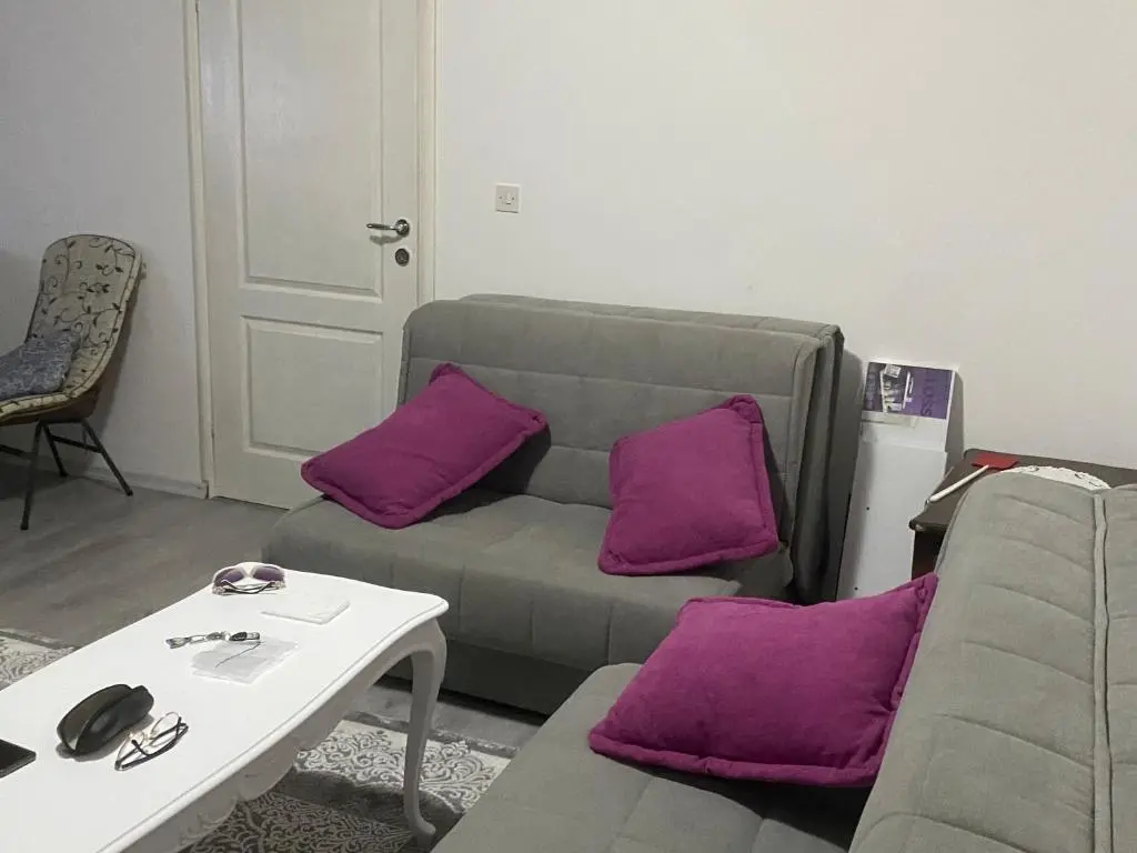 img_id_2382150.webp