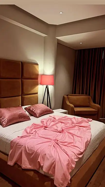 img_id_553256.webp