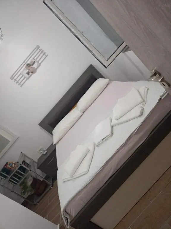 img_id_1727086.webp