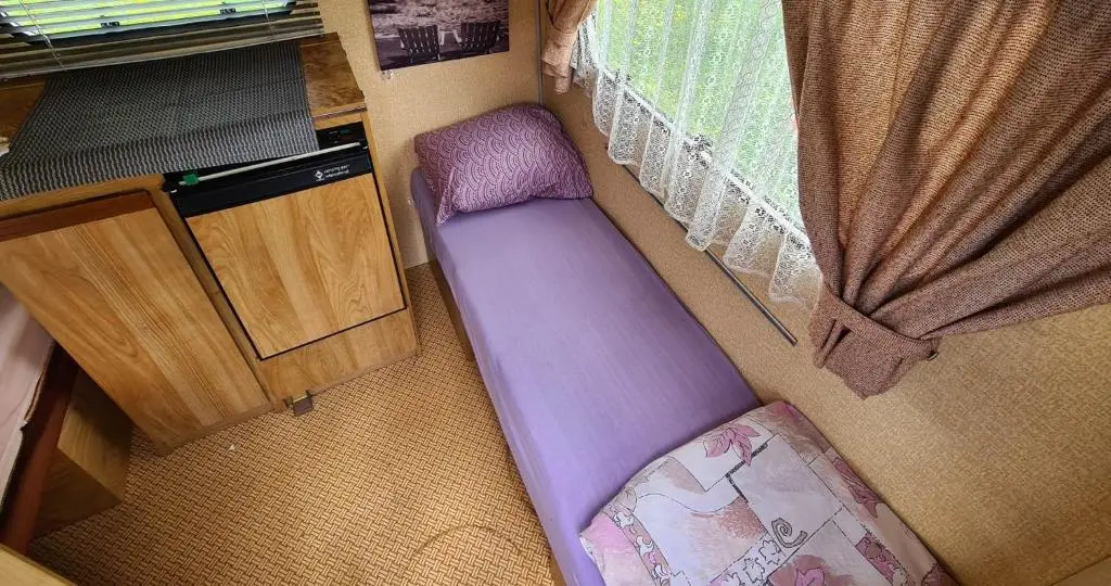 img_id_2381794.webp