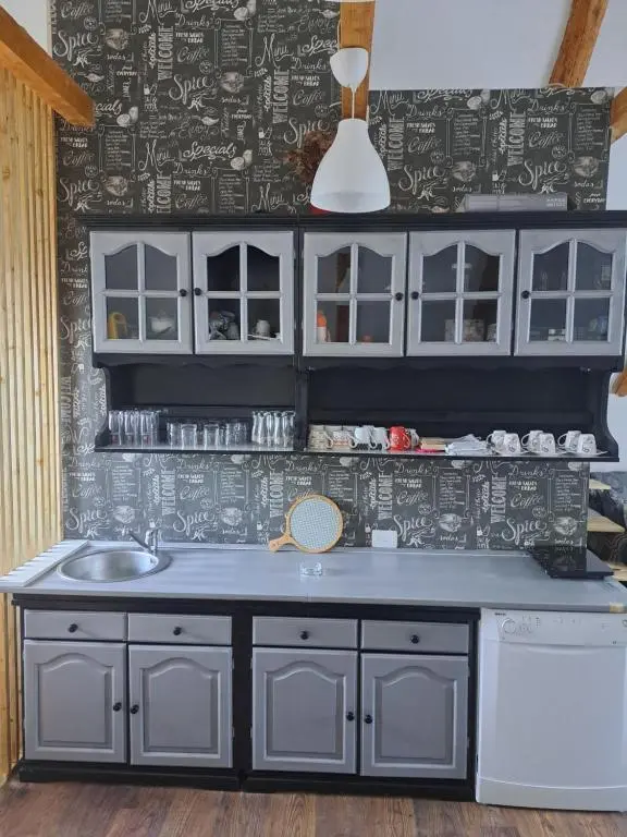 img_id_2381586.webp