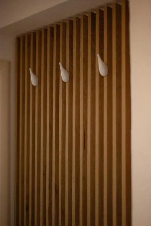 img_id_914646.webp