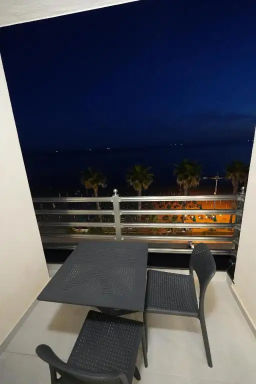 img_id_530209.webp