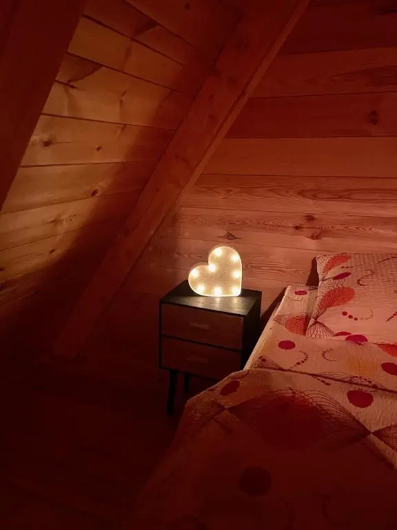 img_id_2381255.webp
