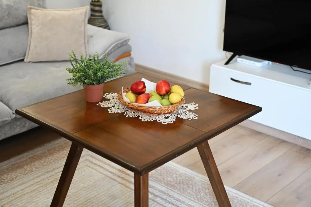 img_id_1704280.webp