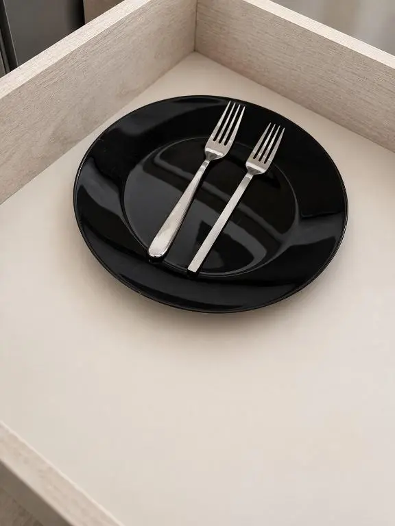 img_id_1721620.webp