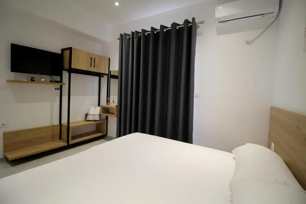 img_id_1430119.webp