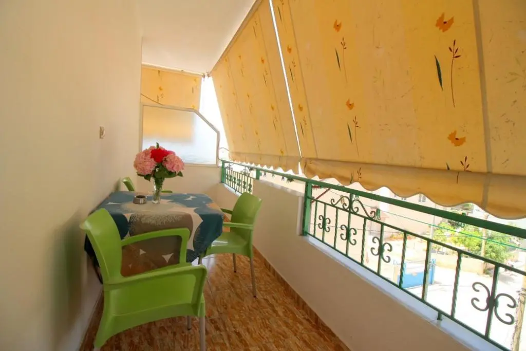 img_id_1660066.webp