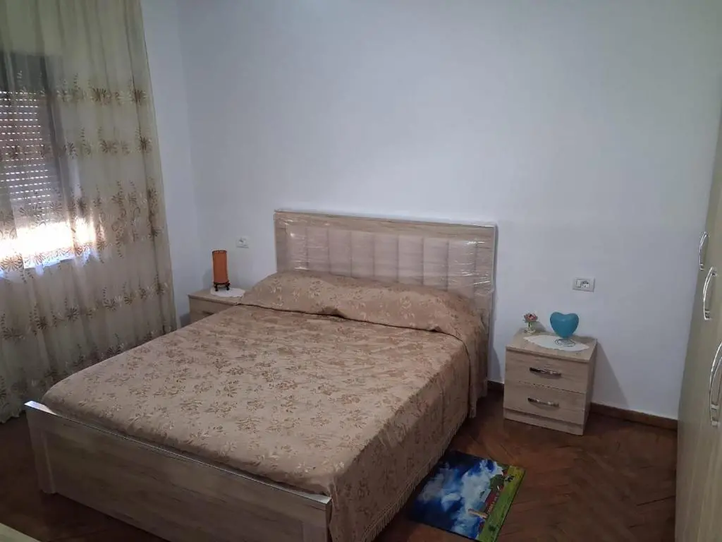 img_id_1713031.webp