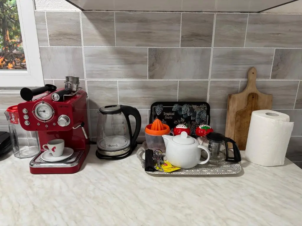 img_id_2380142.webp