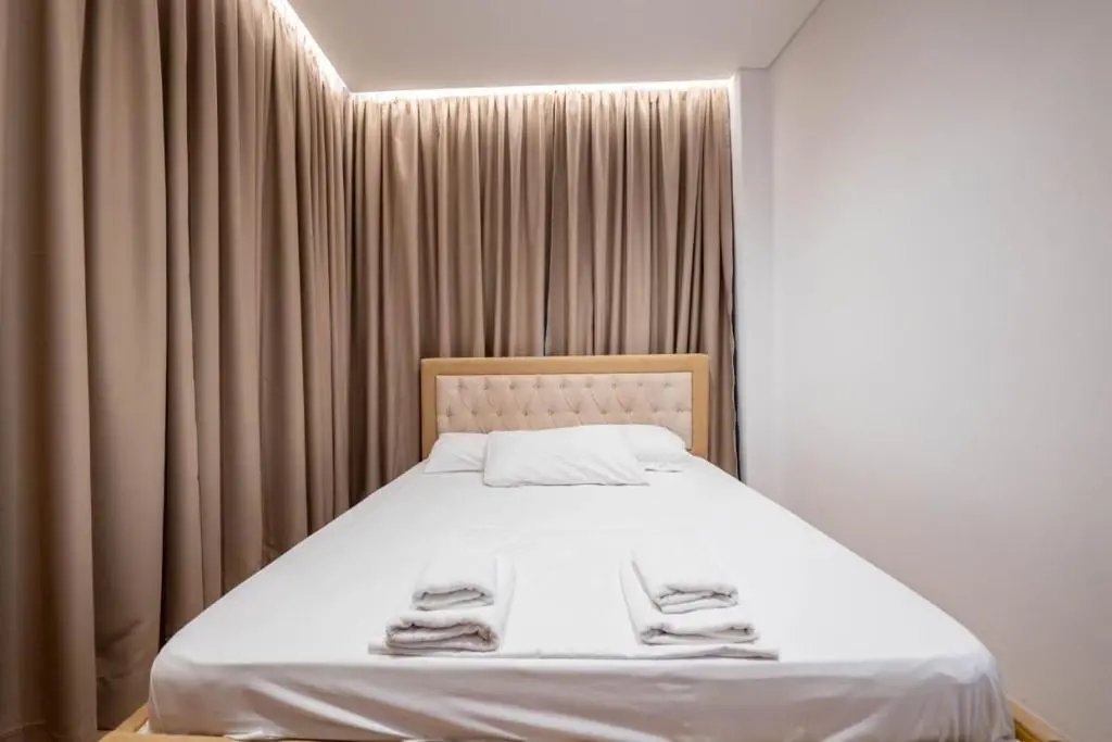 img_id_1651220.webp