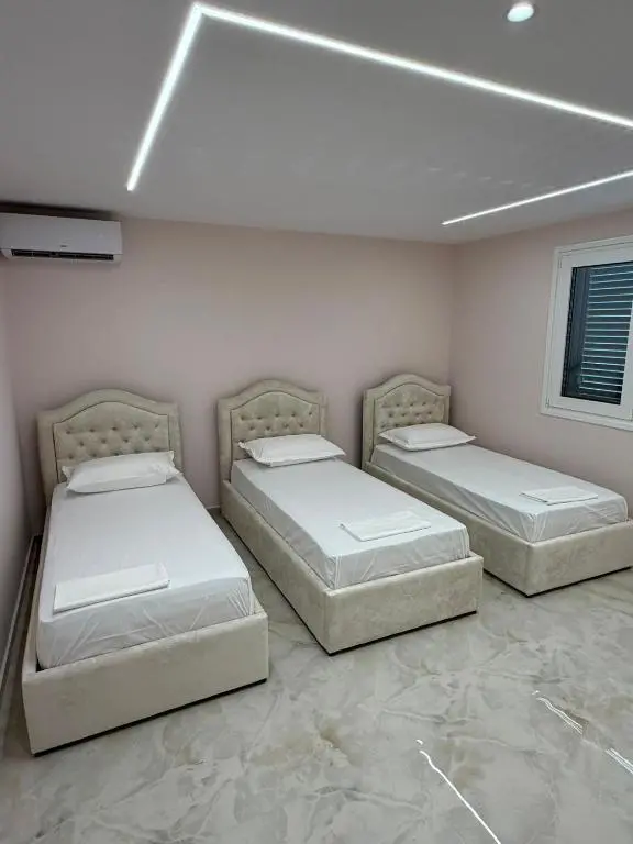 img_id_1726099.webp