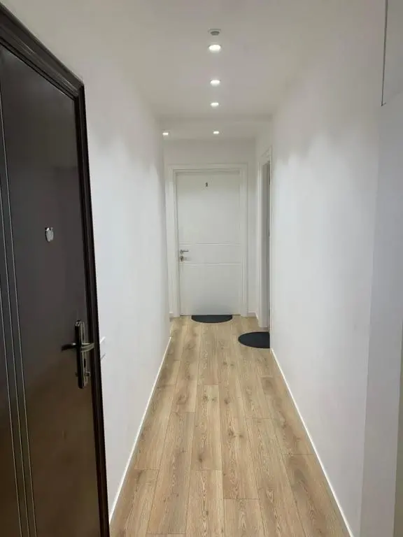 img_id_954923.webp